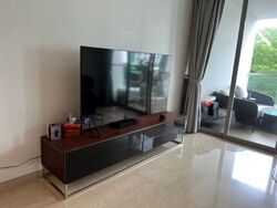 Ventuno Balmoral (D10), Apartment #504647451